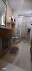 Meadow Lodge (D21), Condominium #523323001